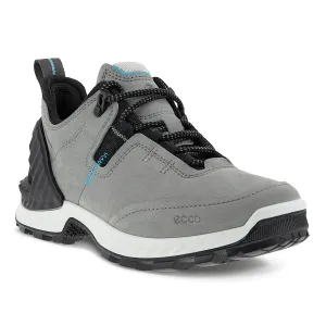 Ecco Exo Hike Women's Walking Shoe - Wild Dove