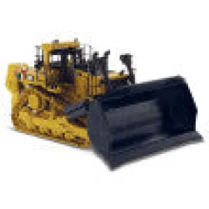 1/50 CAT D11T CD CARRYDOZER - HIGH LINE