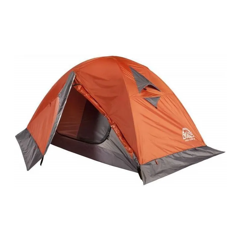 2003212    ~ DOITE 5921 PRO TEIDE TENT