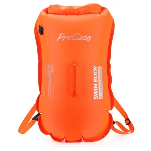 35L Swim Buoy Backpack | ProCase