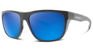 Abaco Polarized - Nomad