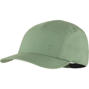 Abisko Hike Lite Cap - Recycled Polyester