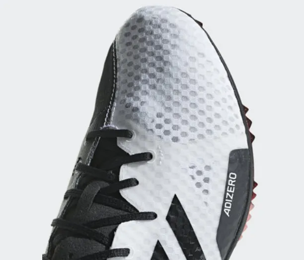 Adidas Adizero Ambition 4 - Track & Field Spike Shoes -x