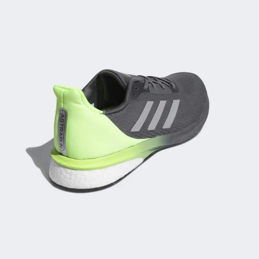 ADIDAS ASTRARUN M - FW7831