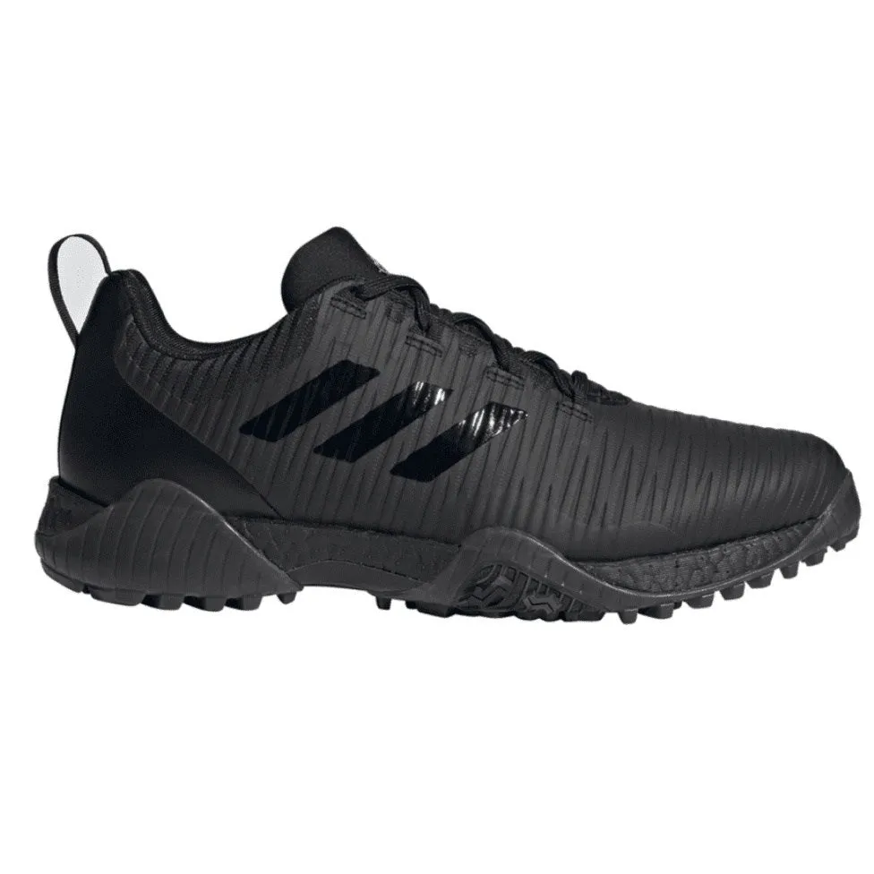 adidas CodeChaos Golf Shoes FW4993