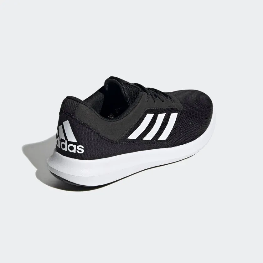 ADIDAS CORERACER