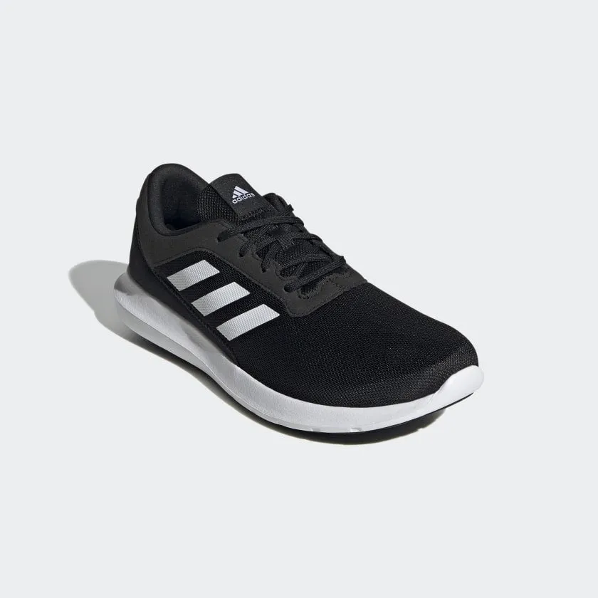 ADIDAS CORERACER