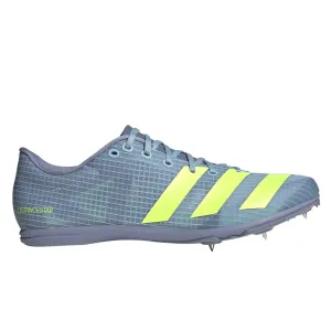 Adidas Distancestar | Wonder Blue