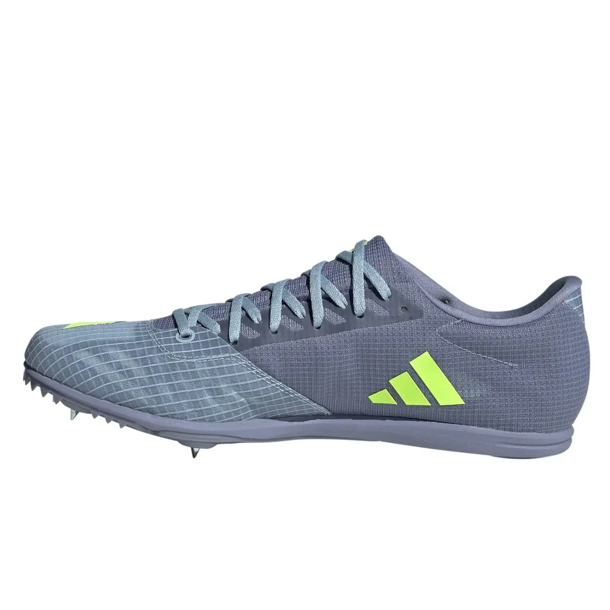 Adidas Distancestar | Wonder Blue