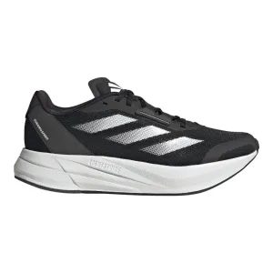 adidas Duramo Speed Womens Running Shoes