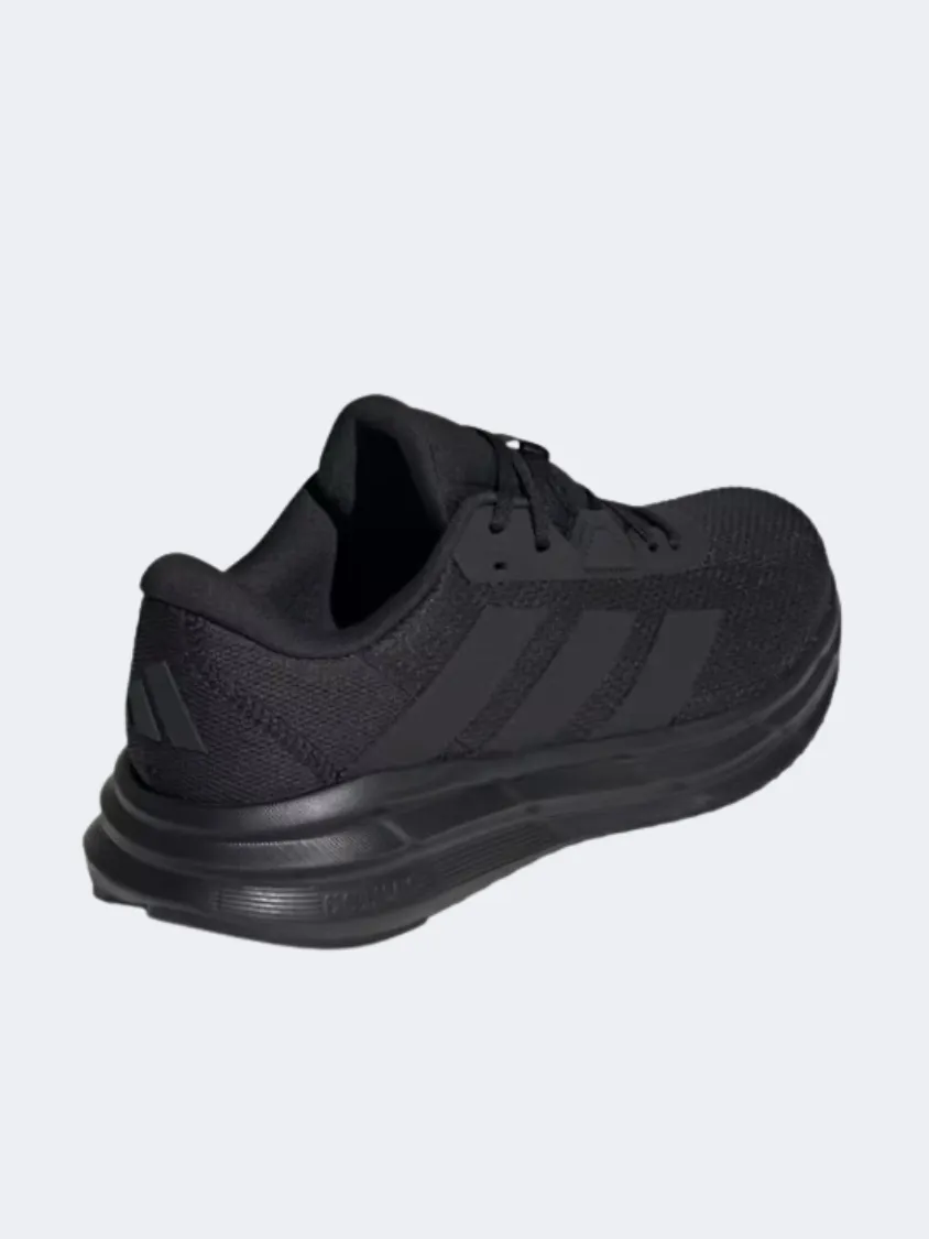 Adidas Galaxy 7 Men Running Shoes Black