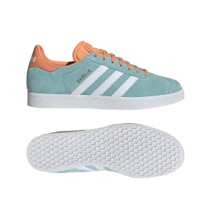 Adidas Gazelle Inter Miami