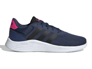 ADIDAS JUNIOR LITE RACER 2.0 <br> EG4017