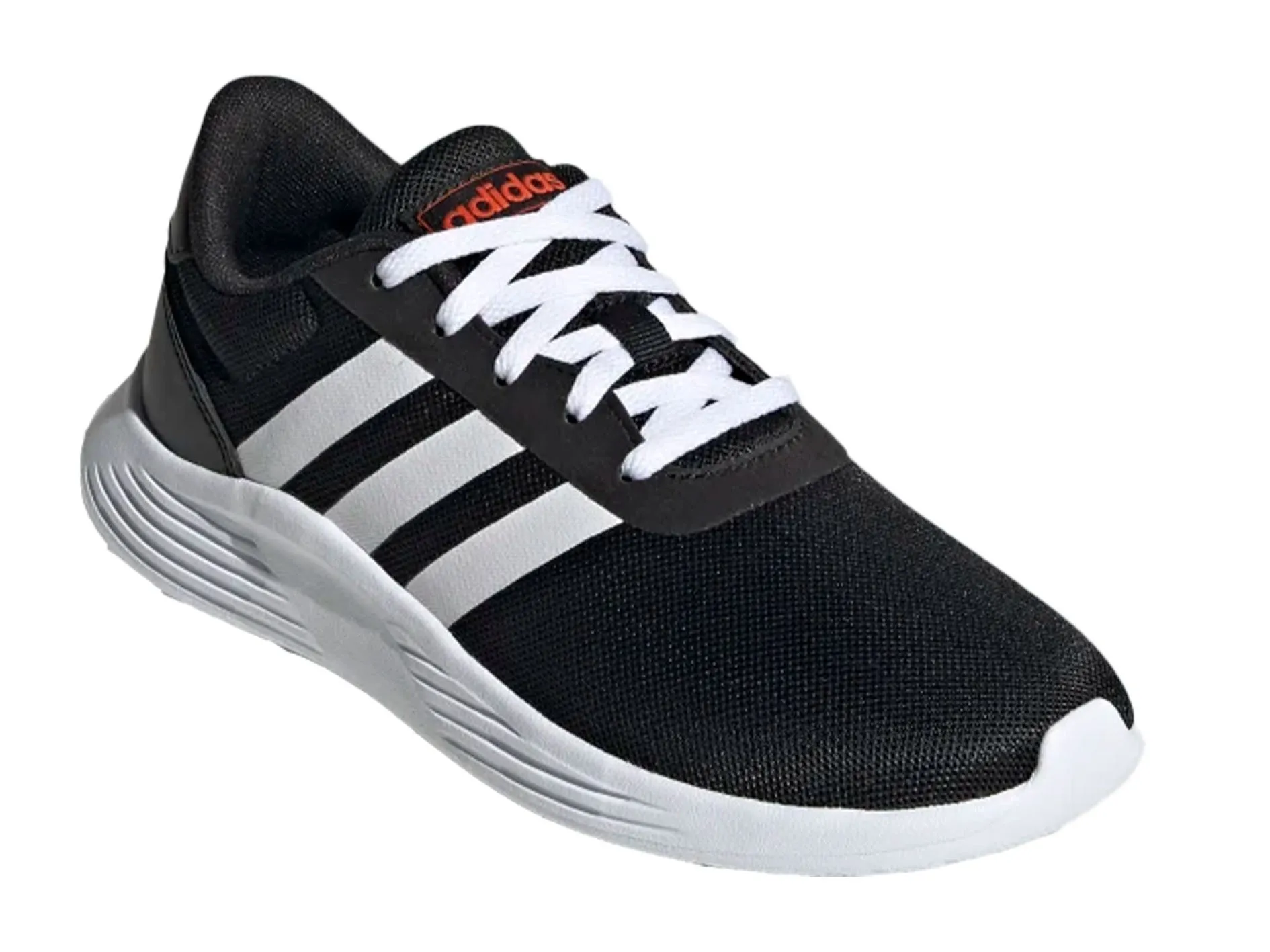 Adidas Junior Lite Racer 2.0 <br> FW2517