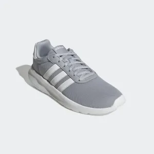 ADIDAS LITE RACER 3.0 - GREY