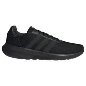 ADIDAS LITE RACER 3.0 MENS RUNNERS (GW7954) - GW9 - R2L13