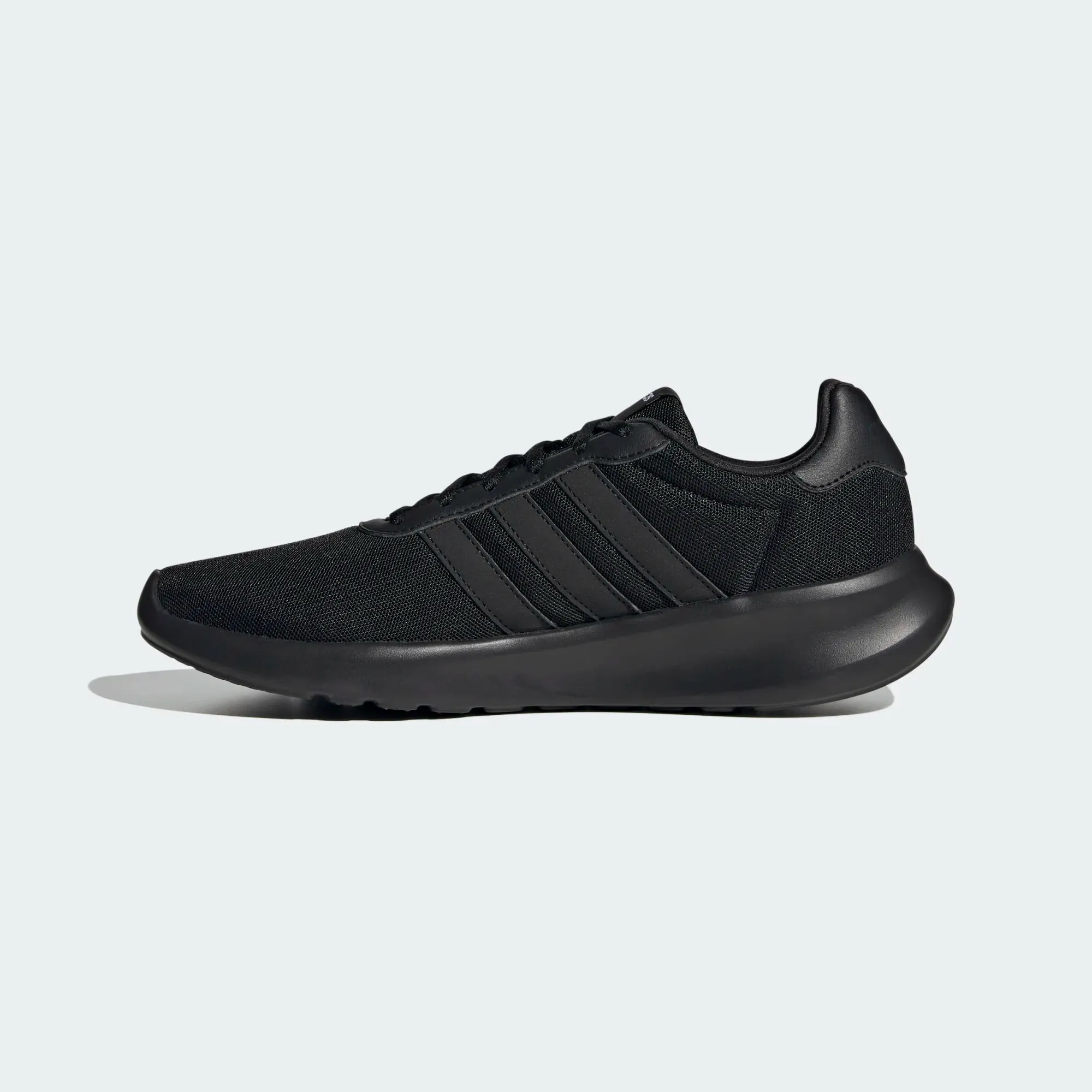 ADIDAS LITE RACER 3.0 MENS RUNNERS (GW7954) - GW9 - R2L13