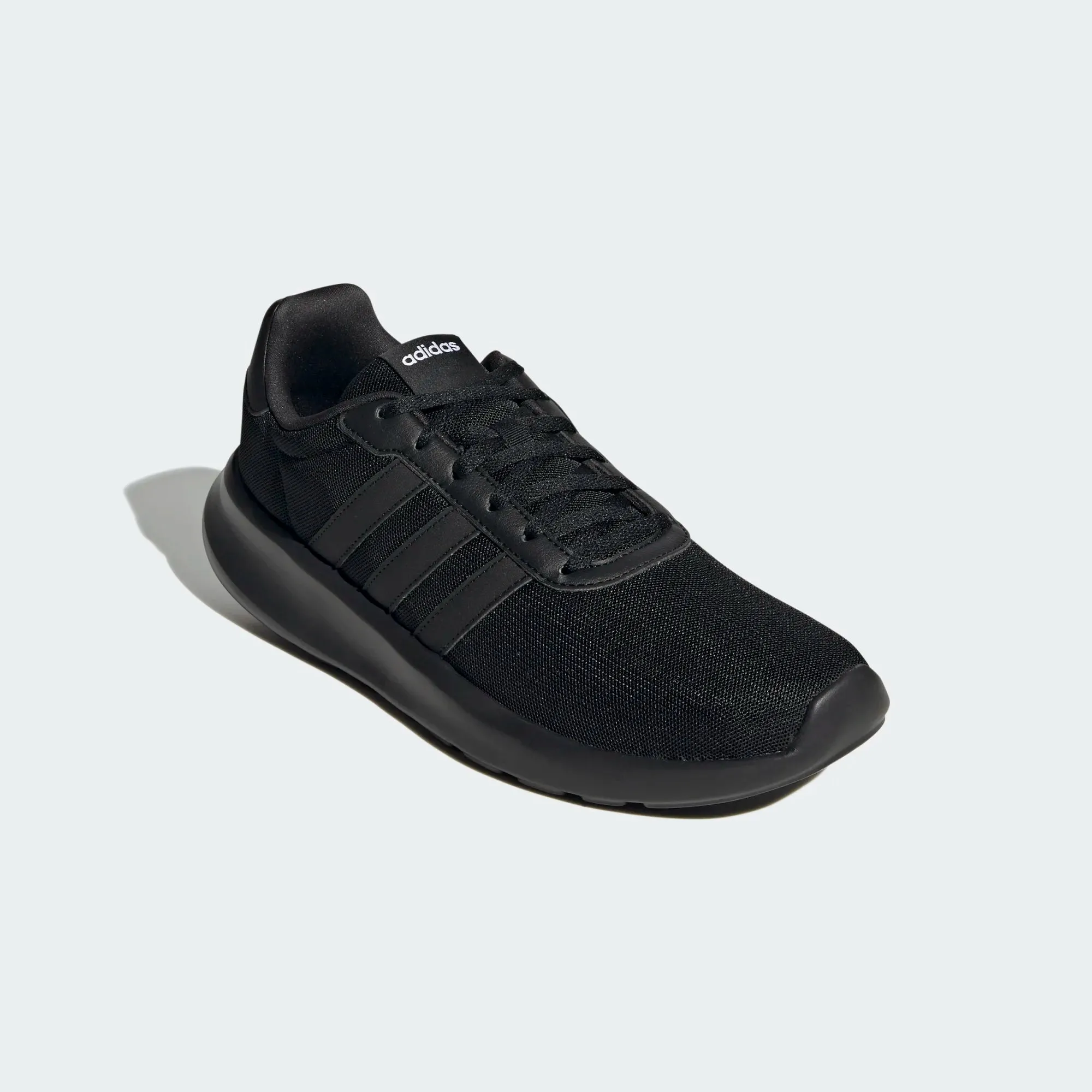 ADIDAS LITE RACER 3.0 MENS RUNNERS (GW7954) - GW9 - R2L13