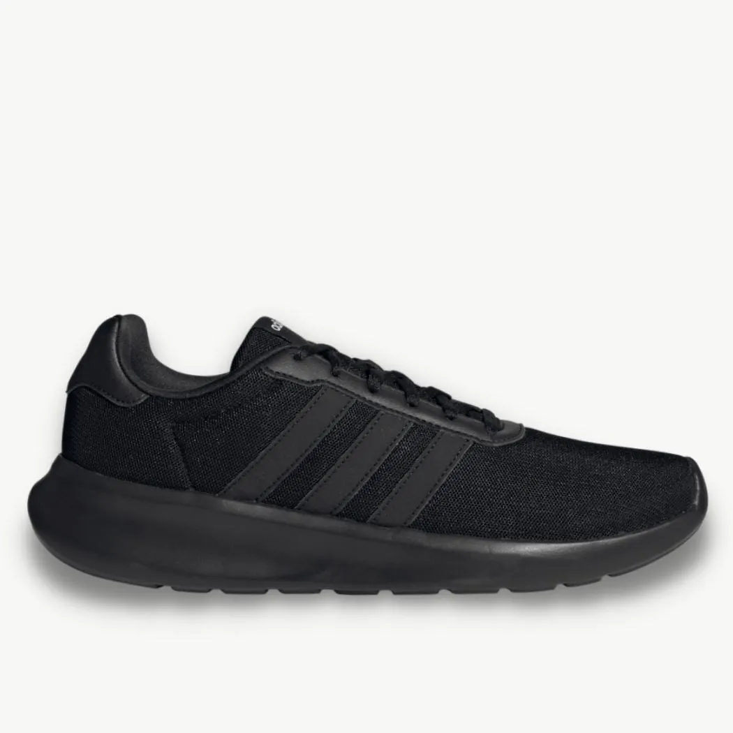 adidas Lite Racer 3.0 Men's Running Shoes