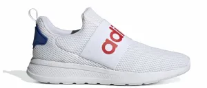 ADIDAS LITE RACER ADAPT 4.0 SHOES