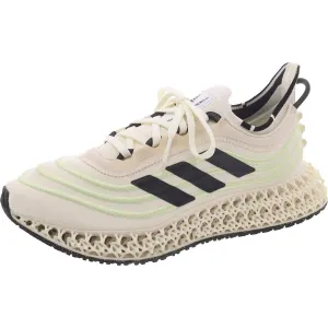 Adidas Mens 4DFWD X PARLEY L Mesh Running & Training Shoes