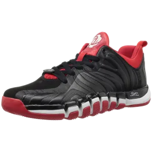 Adidas Mens D Rose Englewood II Basketball Shoes