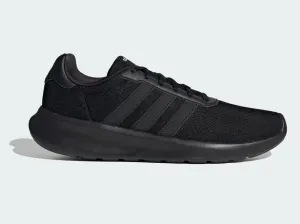 Adidas Mens Lite Racer 3.0 <br> GW7954