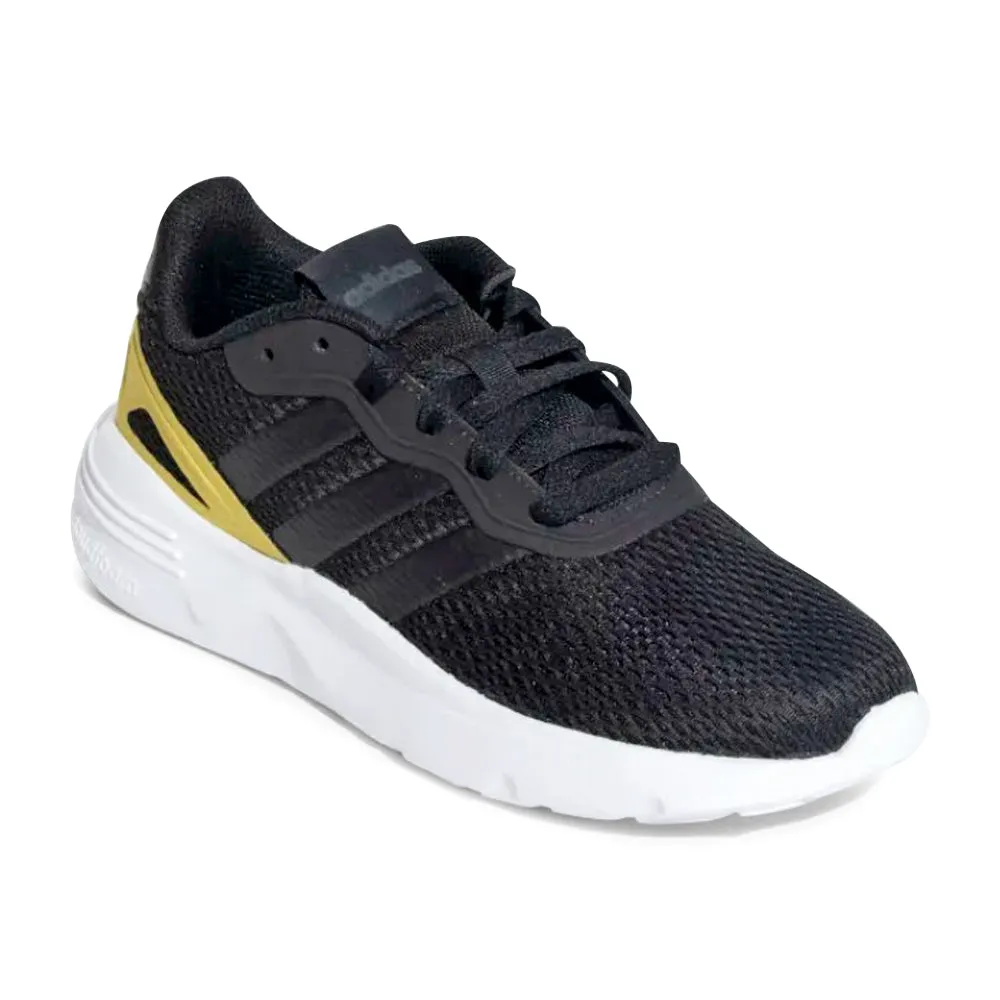 Adidas NEBZED Sneaker for Women