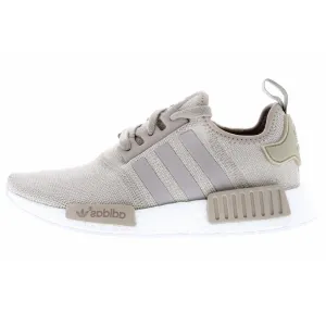 Adidas NMD R1 W Knit Vapour Grey  FL Exclusive