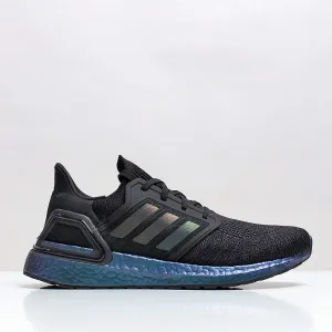 Adidas Originals Ultraboost 20 Shoes