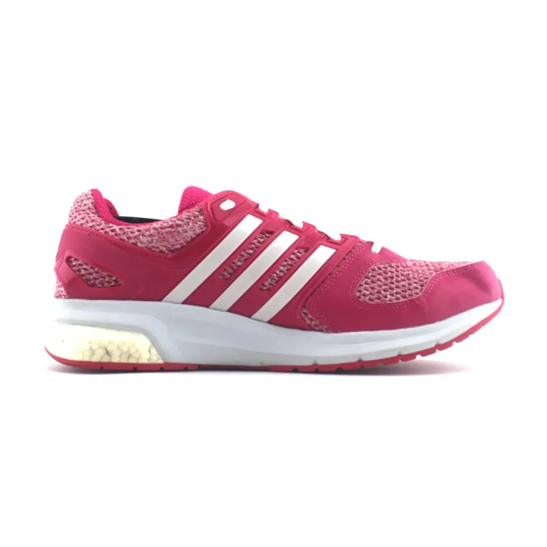 ADIDAS QUESTAR 10