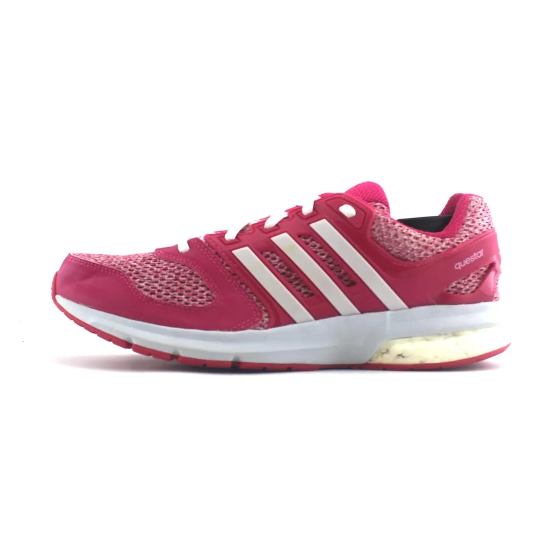 ADIDAS QUESTAR 10