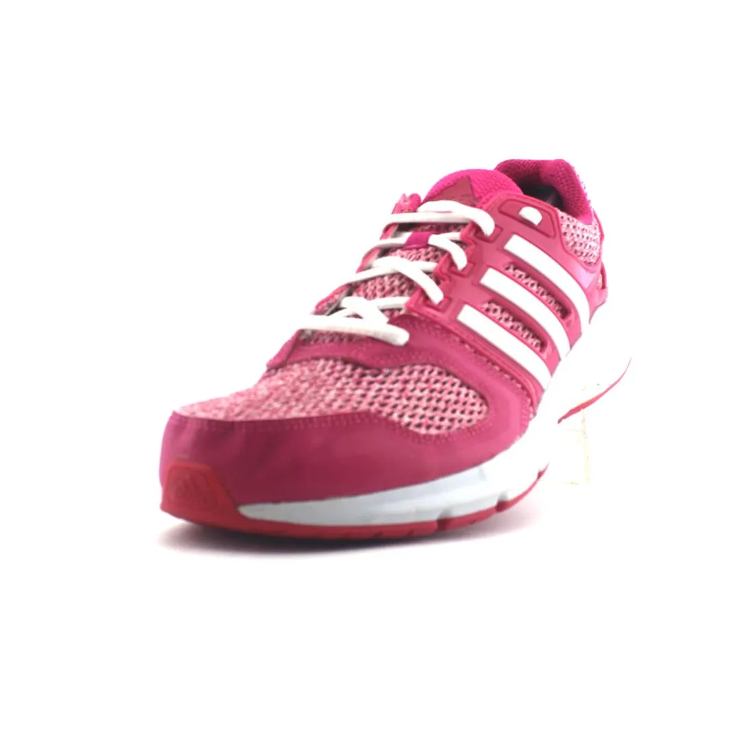 ADIDAS QUESTAR 10