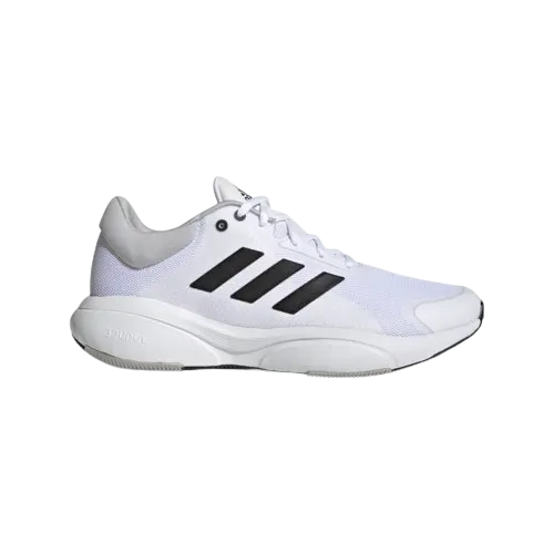 Adidas Response - Mens - White