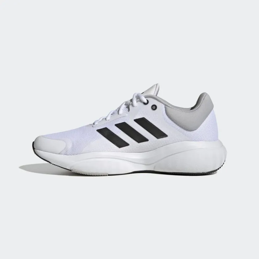 Adidas Response - Mens - White