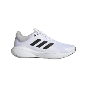 Adidas Response - Mens - White