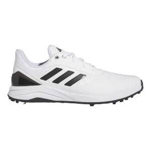 adidas Solarmotion  24 Lightstrike Golf Shoes IF0274