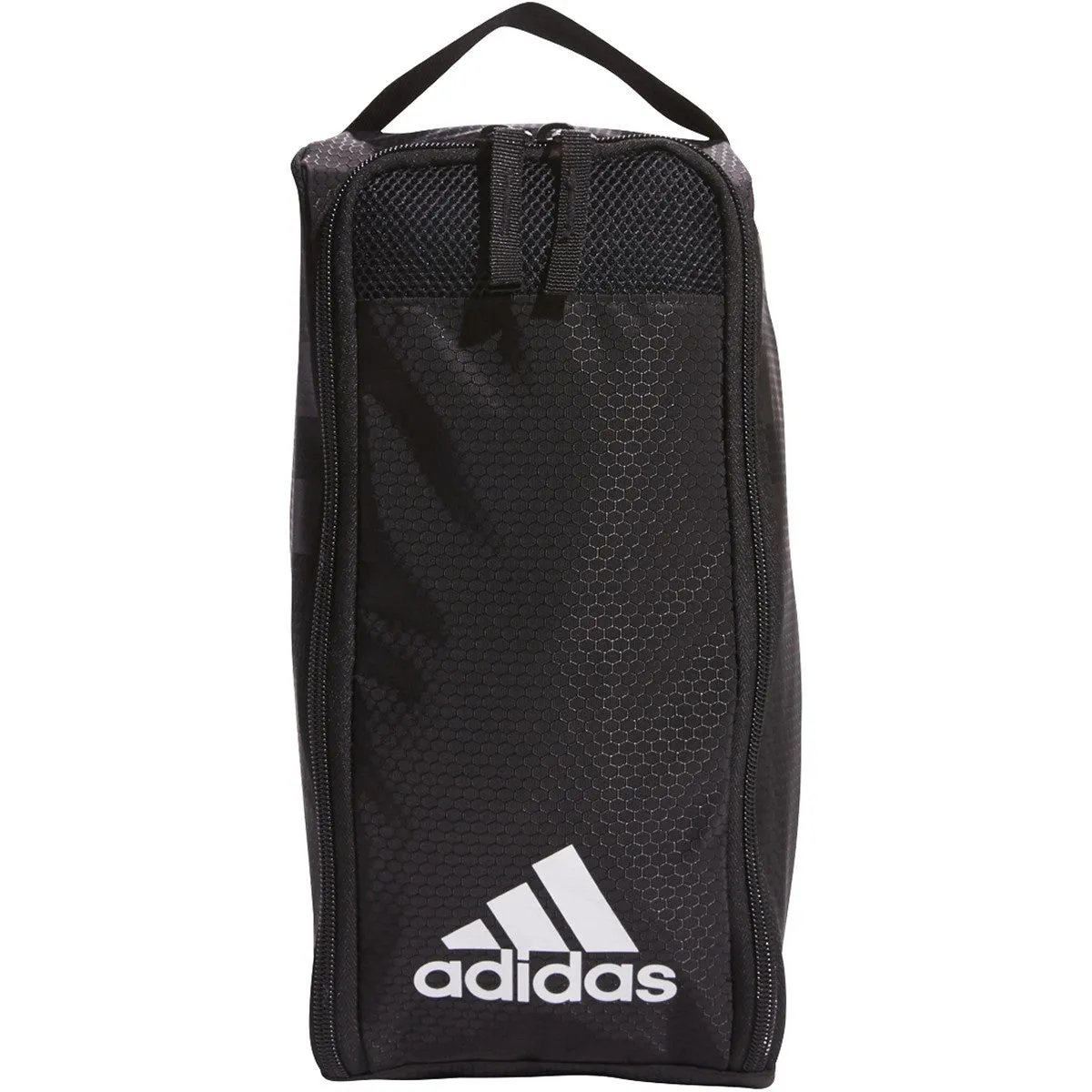 adidas Stadium II Team Shoe Bag