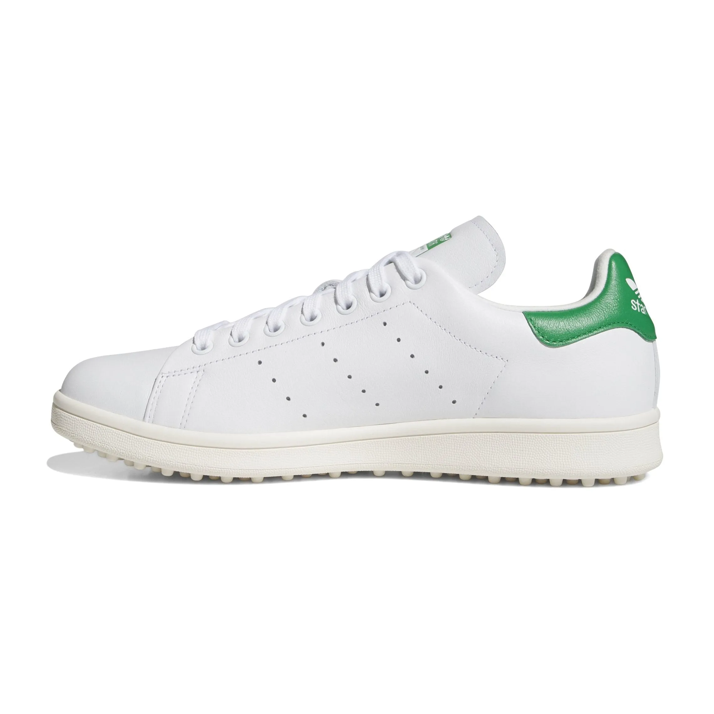 adidas Stan Smith Lux Golf Shoes