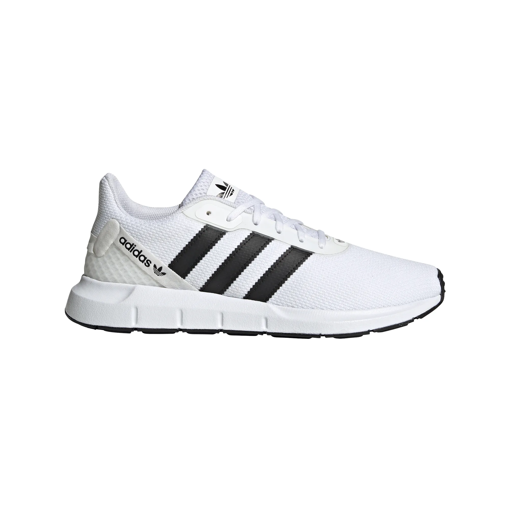 ADIDAS SWIFT RUN RF