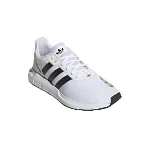 ADIDAS SWIFT RUN RF