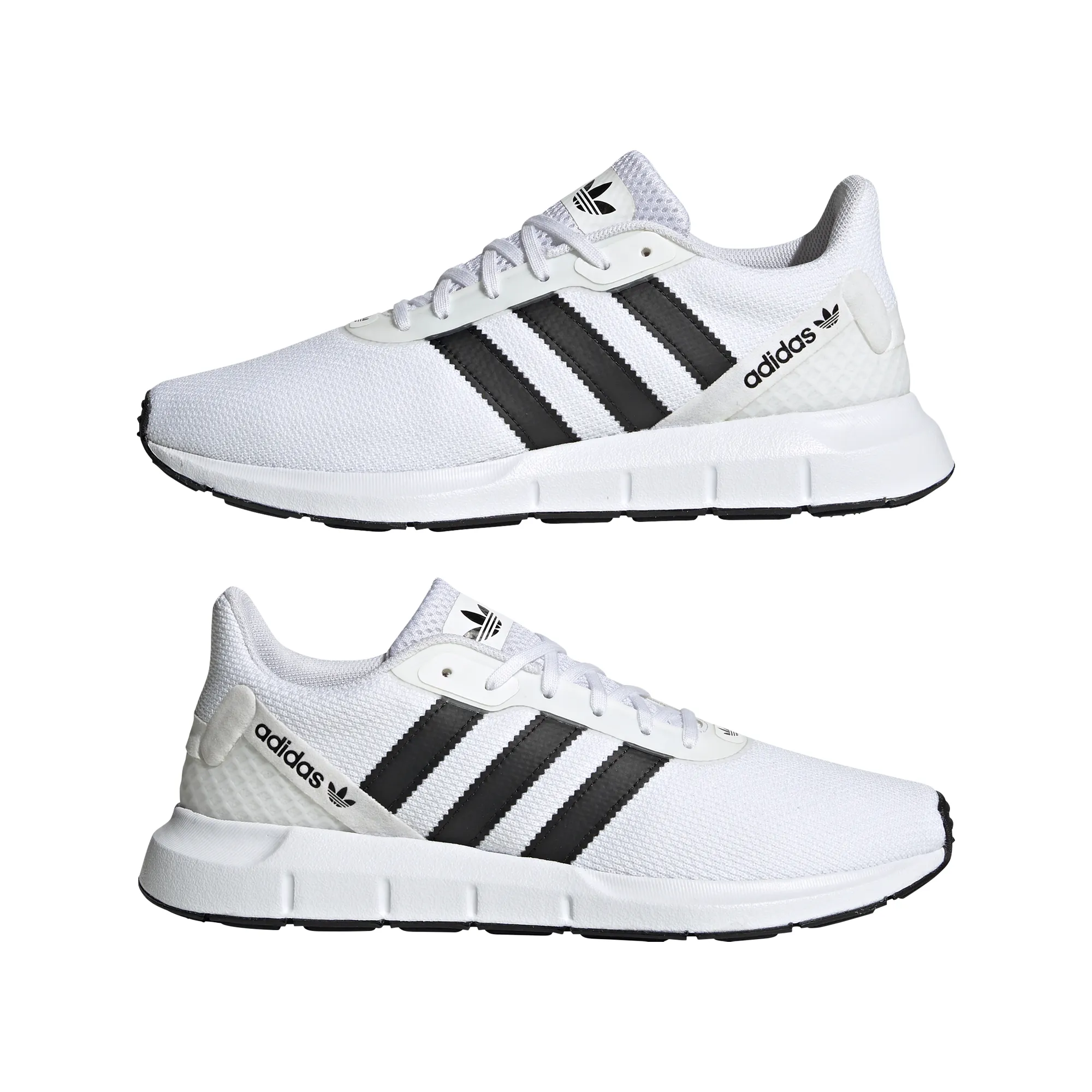 ADIDAS SWIFT RUN RF