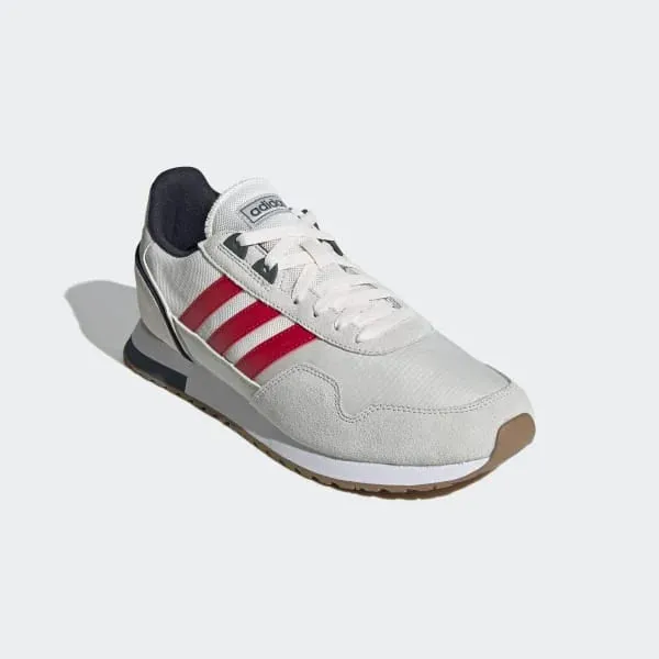 Adidas TENIS 8K 2020 SHOES EG4758