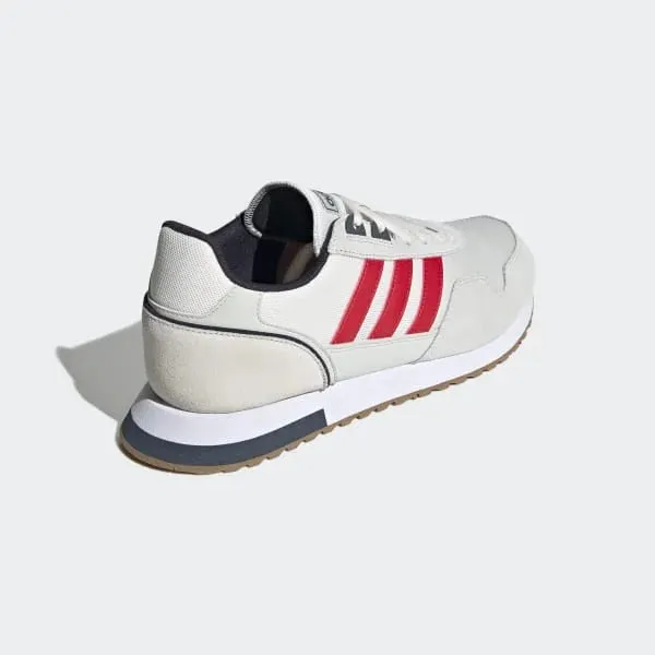 Adidas TENIS 8K 2020 SHOES EG4758