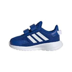 Adidas Tensaur Infant-Girls Training Shoes Blue