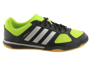 Adidas Topsala X Mens Indoor Soccer Shoes