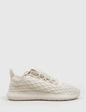 adidas Tubular Shadow (BB8820) - Clear Brown