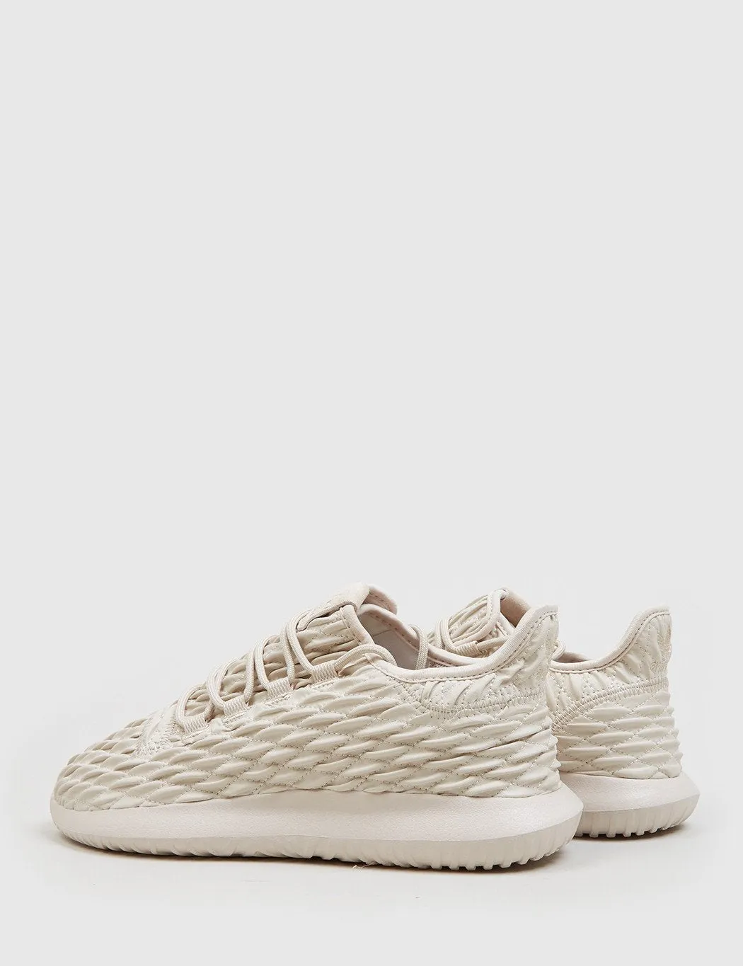 adidas Tubular Shadow (BB8820) - Clear Brown