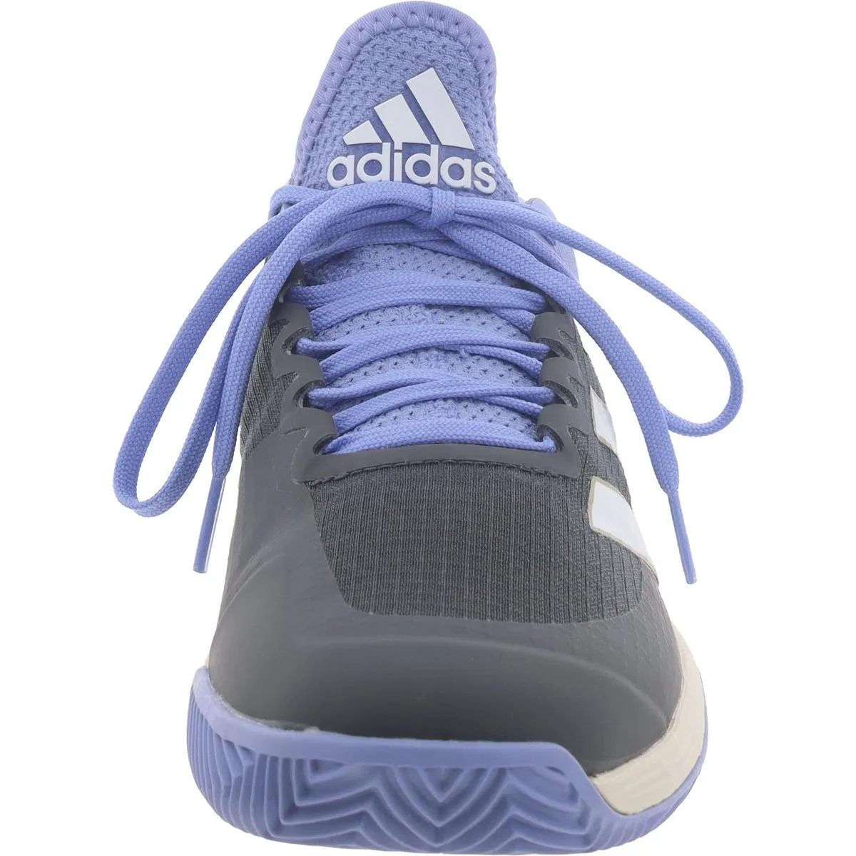 Adidas Womens LIGHTSTRIKE Mesh Lace up Running & Training Shoes