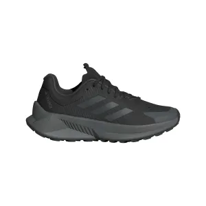 adidas Women's Terrex Soulstride Flow Gore-Tex Trail Shoes